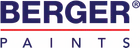Berger